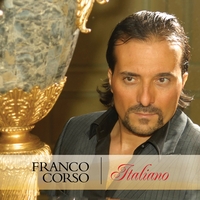 Franco Corso : Italiano