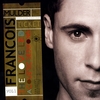FRANCOIS MULDER: The Love Led Acoustic Sessions