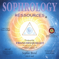 SOPHROLOGIE RESSOURCES : Francois Quillet