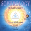 SOPHROLOGIE RESSOURCES: Francois Quillet