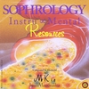 SOPHROLOGY INSTRU ∞ MENTAL: FRANCOIS QUILLET
