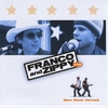FRANCO & ZIPPY: New Rock Heroes