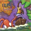 DJ FRANE: Frane's Fantastic Boatride (remastered)