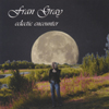 FRAN GRAY: Eclectic Encounter