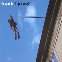 FRANK: Proof