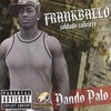 FRANK BALLO: Dando Palo