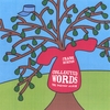 FRANK BURTON: Collected Words: The Poetry Album
