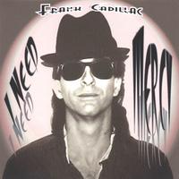 Frank Cadillac : I Need Mercy
