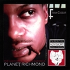 FRANK CAESAR: Planet Richmond