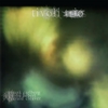 Frank Carlberg: Tivoli Trio