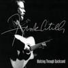 Frank Critelli on CDBaby