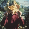 FRANKEL: Lullaby for the Passersby
