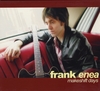 FRANK ENEA: Makeshift Days