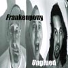 FRANKENPONY: Unglued