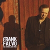 Frank Falvo: The Winds on Fire