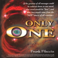 Frank Fileccia : Only One
