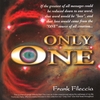 FRANK FILECCIA: Only One