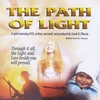 FRANK FILECCIA: The Path of Light (DVD)
