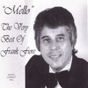 FRANK FIORE: Mello