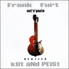 FRANK FURT CUT´N´PASTE: Beatles Kut änd Peiste