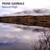 Frank Gambale: Natural High