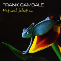 Frank Gambale : Natural Selection