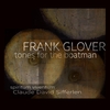 FRANK GLOVER: Siamese Twins
