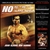 FRANK HARRIS: No Retreat No Surrender Original Soundtrack Album