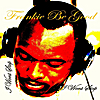Frankie Be Good: I Wont Stop