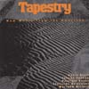 FRANKIE KELLY, CLARINETIST: Tapestry: Music From The America