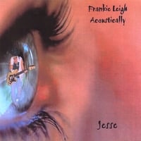 Frankie Leigh : Jesse