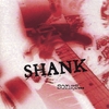 FRANKIE LOMBARDI: SHANK songs
