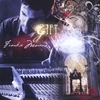 FRANKIE MORENO: Gift