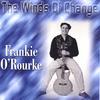 Frankie O