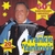 FRANKIE YANKOVIC: Greatest Hits