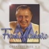 FRANKIE YANKOVIC: Greatest Hits Volume 2