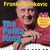 FRANKIE YANKOVIC: 48 Polka & Waltz Medley