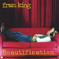 fran king : Beautification