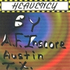 FRANK INSCORE: Heavenly