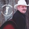 FRANK JAMES: Just a Man and His Music
