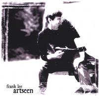 FRANK LEE: Artseen