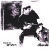 FRANK LEE: Artseen