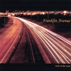 FRANKLIN AVENUE: Fork in the Road