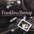 FRANKLIN & BAYTOP: Searching for Frank