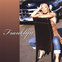 Franklyn : Franklyn