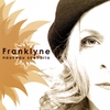 FRANKLYNE: Nouveau Scénario