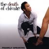 FRANKLY SPEAKING: The Death Of Chivalry