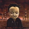 FRANK MAKAK: A Cause Without a Devil