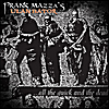 Frank Mazza