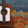 Frank McCulloch Y Sus Amigos: Canciones De Anteayer